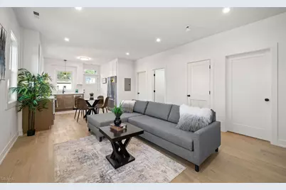 3941 N Spaulding Avenue, Chicago, IL 60618 - Photo 8