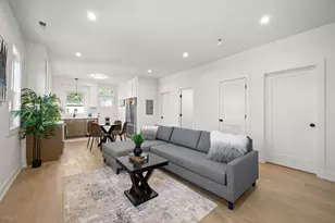 3941 N Spaulding Ave, Chicago, IL 60618 - Photo 8