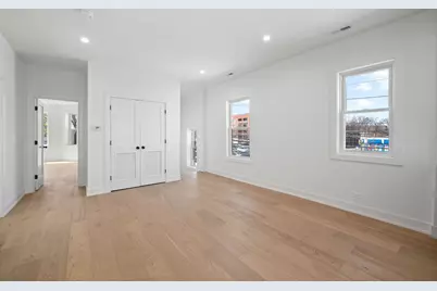 3941 N Spaulding Avenue, Chicago, IL 60618 - Photo 18