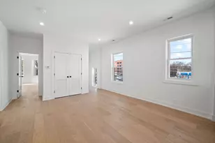 3941 N Spaulding Ave, Chicago, IL 60618 - Photo 18