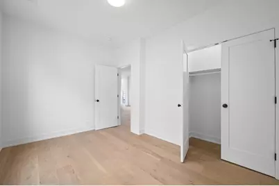 3941 N Spaulding Avenue, Chicago, IL 60618 - Photo 26