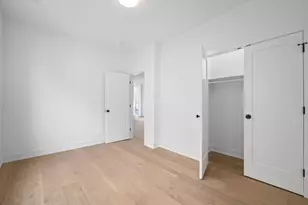 3941 N Spaulding Ave, Chicago, IL 60618 - Photo 26