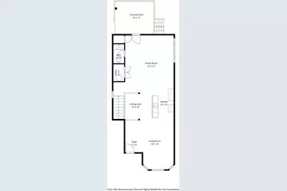 3941 N Spaulding Avenue, Chicago, IL 60618 - Photo 30