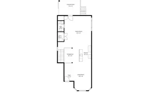 3941 N Spaulding Ave, Chicago, IL 60618 - Photo 30