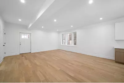 3941 N Spaulding Avenue, Chicago, IL 60618 - Photo 14