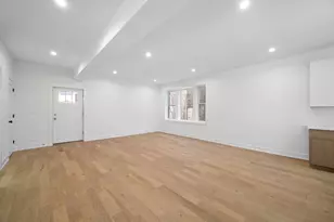 3941 N Spaulding Ave, Chicago, IL 60618 - Photo 14