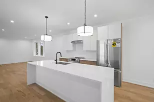 3941 N Spaulding Ave, Chicago, IL 60618 - Photo 4