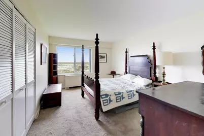 7033 N Kedzie Avenue #1602, Chicago, IL 60645 - Photo 20