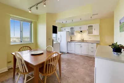 7033 N Kedzie Avenue #1602, Chicago, IL 60645 - Photo 12