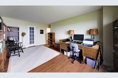 7033 N Kedzie Avenue #1602, Chicago, IL 60645 - Photo 18