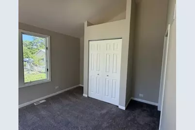 26146 W Blackhawk Avenue, Ingleside, IL 60041 - Photo 18