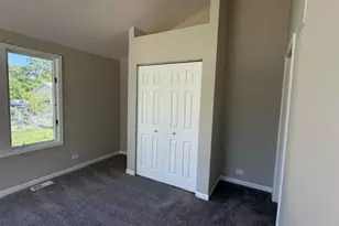 26146 W Blackhawk Ave, Ingleside, IL 60041 - Photo 18