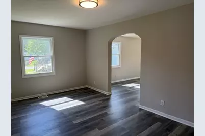 26146 W Blackhawk Avenue, Ingleside, IL 60041 - Photo 14