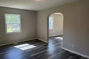 26146 W Blackhawk Ave, Ingleside, IL 60041 - Photo 14
