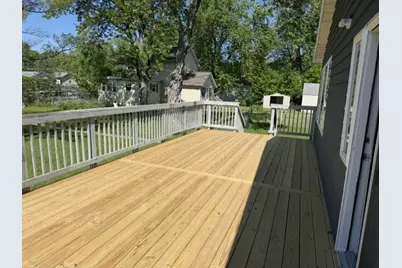 26146 W Blackhawk Avenue, Ingleside, IL 60041 - Photo 30