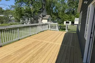 26146 W Blackhawk Ave, Ingleside, IL 60041 - Photo 30