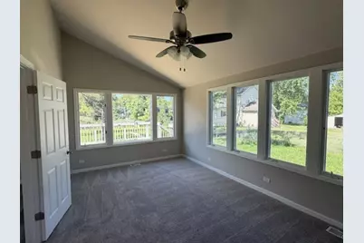 26146 W Blackhawk Avenue, Ingleside, IL 60041 - Photo 16