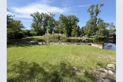 26146 W Blackhawk Avenue, Ingleside, IL 60041 - Photo 32