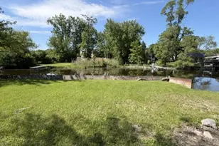 26146 W Blackhawk Ave, Ingleside, IL 60041 - Photo 32