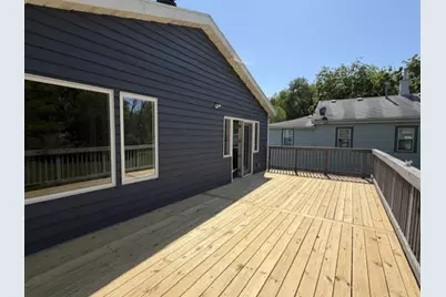 26146 W Blackhawk Avenue, Ingleside, IL 60041 - Photo 28