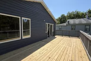 26146 W Blackhawk Ave, Ingleside, IL 60041 - Photo 28