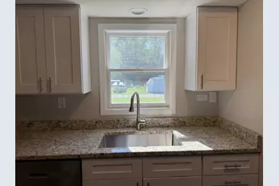 26146 W Blackhawk Avenue, Ingleside, IL 60041 - Photo 8