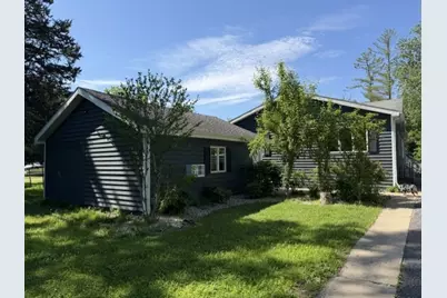 26146 W Blackhawk Avenue, Ingleside, IL 60041 - Photo 2