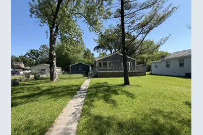 26146 W Blackhawk Avenue, Ingleside, IL 60041 - Photo 34