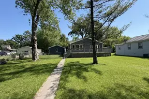 26146 W Blackhawk Ave, Ingleside, IL 60041 - Photo 34