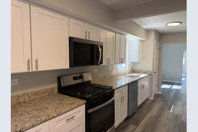 26146 W Blackhawk Avenue, Ingleside, IL 60041 - Photo 6