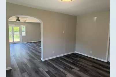 26146 W Blackhawk Avenue, Ingleside, IL 60041 - Photo 12