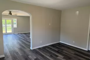 26146 W Blackhawk Ave, Ingleside, IL 60041 - Photo 12