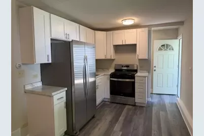 26146 W Blackhawk Avenue, Ingleside, IL 60041 - Photo 36