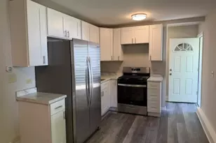 26146 W Blackhawk Ave, Ingleside, IL 60041 - Photo 36