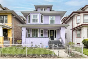 434 N Pine Ave, Chicago, IL 60644 - Photo 1