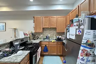 1406 W Superior St, Chicago, IL 60642 - Photo 2