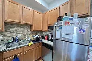 1406 W Superior St, Chicago, IL 60642 - Photo 4