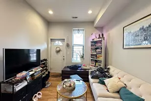 1406 W Superior St, Chicago, IL 60642 - Photo 8