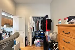 1406 W Superior St, Chicago, IL 60642 - Photo 14