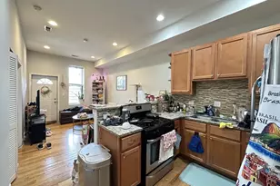 1406 W Superior St, Chicago, IL 60642 - Photo 6
