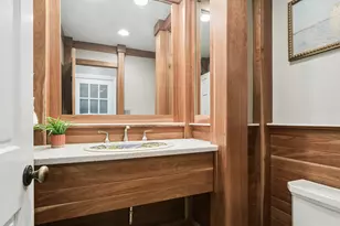165 N Valley Rd, Barrington, IL 60010 - Photo 16