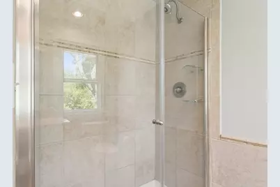 165 N Valley Road, Barrington, IL 60010 - Photo 20