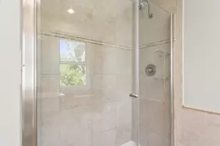 165 N Valley Rd, Barrington, IL 60010 - Photo 20