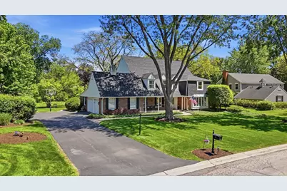 165 N Valley Road, Barrington, IL 60010 - Photo 30
