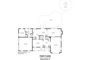 165 N Valley Rd, Barrington, IL 60010 - Photo 34