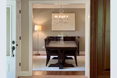 165 N Valley Road, Barrington, IL 60010 - Photo 10
