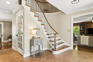 165 N Valley Rd, Barrington, IL 60010 - Photo 2