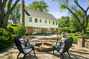 165 N Valley Rd, Barrington, IL 60010 - Photo 26
