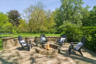 165 N Valley Rd, Barrington, IL 60010 - Photo 28