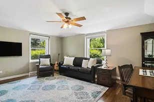 165 N Valley Rd, Barrington, IL 60010 - Photo 24